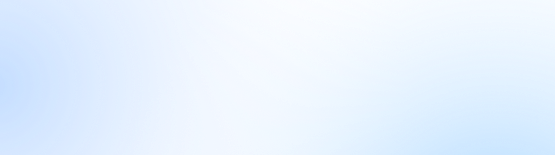 НОВЫЙ БРЕНД. НОВЫЕ ВОЗМОЖНОСТИ.